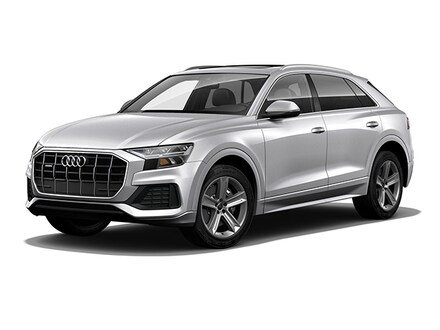 Audi Westwood New Amp Used Audi Dealer Serving Westwood