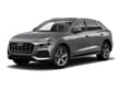 Used 2020 Audi Q8 55 Premium Premium 55 TFSI quattro