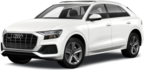 New Audi Lease Specials Amp Promotions In Chicago Il