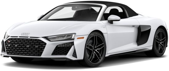Audi Dealer Fort Worth Tx Audi Fort Worth
