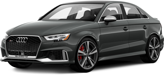Audi Dealer Grapevine Tx Audi Grapevine