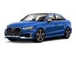 Audi RS 3