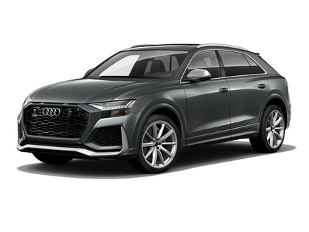 Audi South Coast New Amp Used Car Dealership In Santa Ana Ca