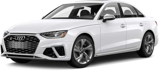 Audi Mission Viejo New Amp Used Audi Dealer Orange County