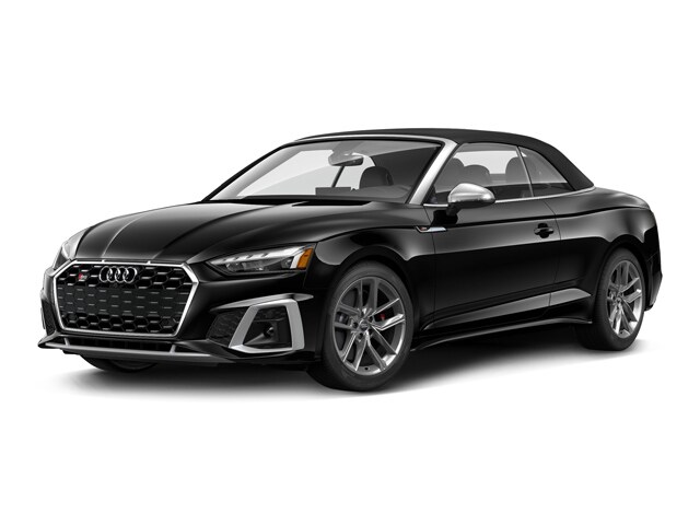 2018 Audi A4 Sedan Audi Dealership Near New Albany Oh
