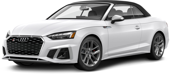 Audi Dealer Fort Worth Tx Audi Fort Worth