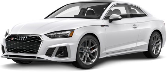 Audi Mission Viejo New Amp Used Audi Dealer Orange County