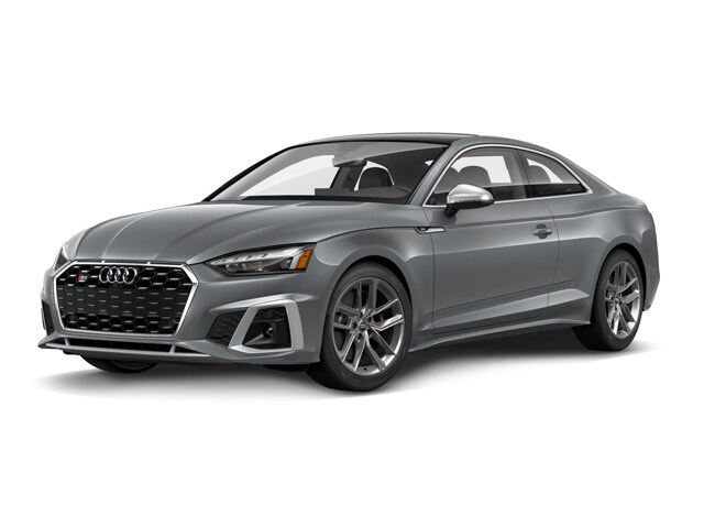 2018 Audi S5 Offers Lease Finance Amp Cash Deals In