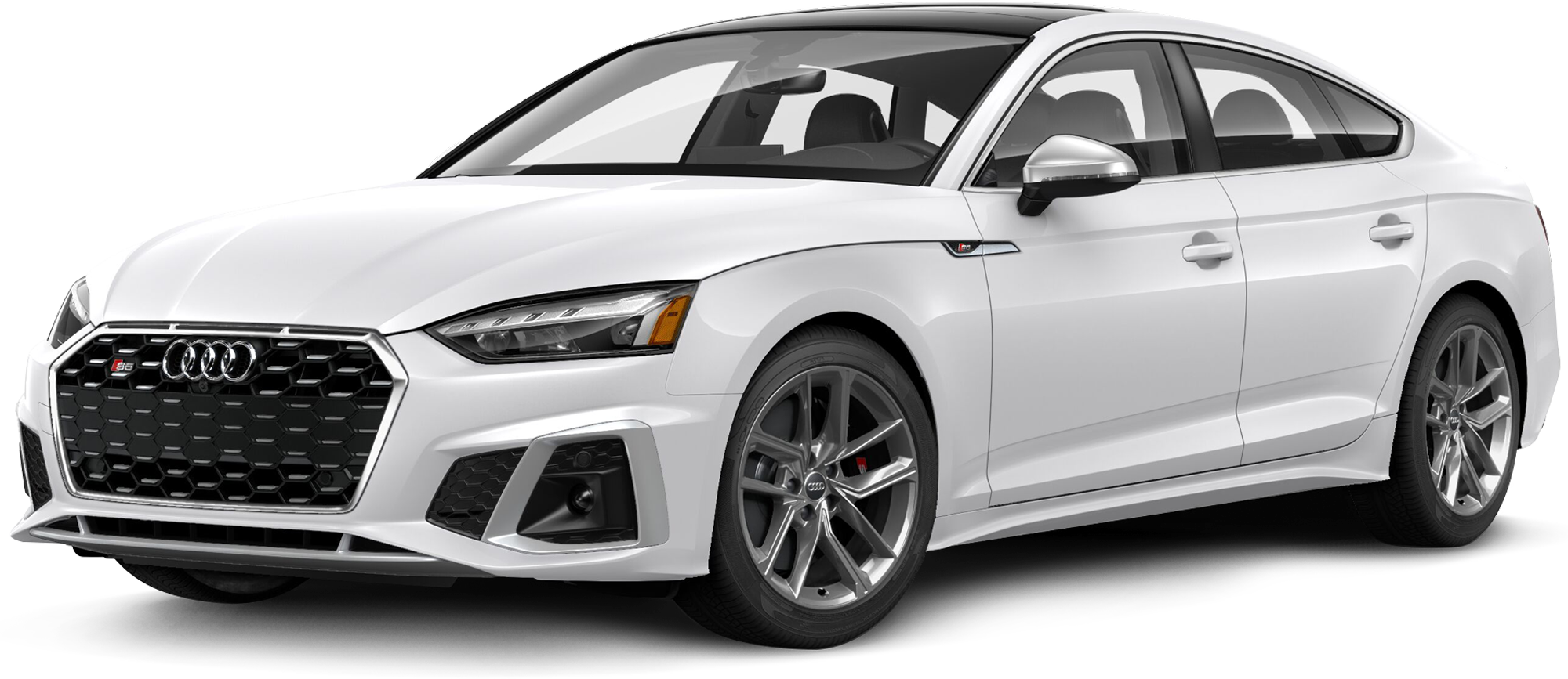 2020 audi s5 incentives specials  offers in great neck ny