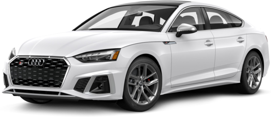 Audi Baton Rouge New Audi Amp Used Luxury Car Dealer