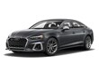 Used 2020 Audi S5 3.0T Premium Sportback
