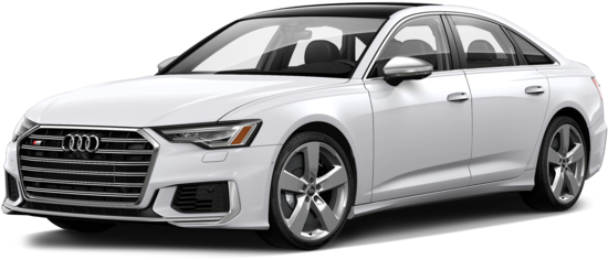 Audi Dealer Grapevine Tx Audi Grapevine