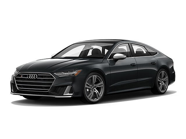 Audi Wilsonville New Audi Showroom Just 14 Minutes South