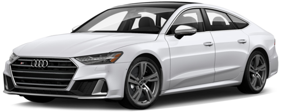 New And Used Audi Dealer Los Angeles Audi Downtown La