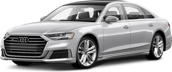 Audi Mission Viejo New Amp Used Audi Dealer Orange County