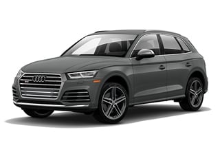 2020 Audi Sq5 For Sale In Maplewood Nj Dch Millburn Audi