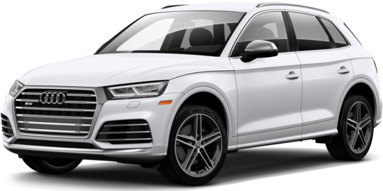 Audi Baton Rouge New Audi Amp Used Luxury Car Dealer