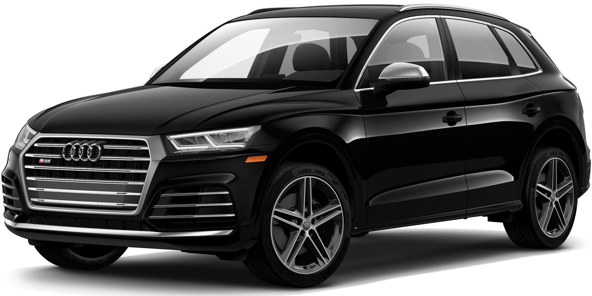 2020 audi sq5 incentives specials  offers in south