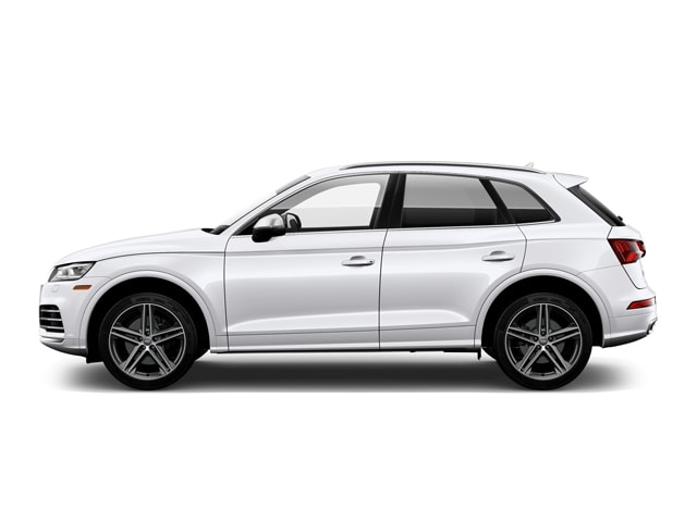 2020 Audi Sq5 For Sale In Mentor Oh Audi Mentor
