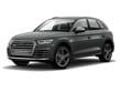 Used 2020 Audi SQ5 3.0T Prestige SUV