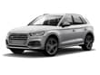 Used 2020 Audi SQ5 3.0T Premium SUV