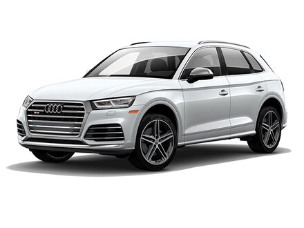 Audi Dealership Upper Saddle River Nj Poughkeepsie Ny