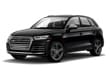 Used 2020 Audi SQ5 Premium Plus SUV