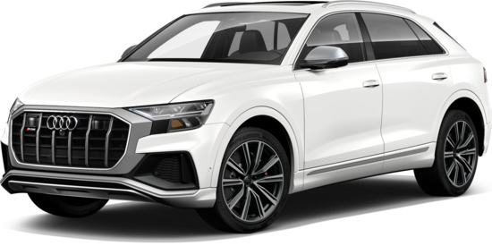 Audi Baton Rouge New Audi Amp Used Luxury Car Dealer