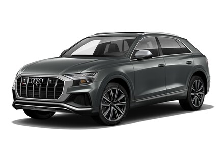 New 2020 Audi A5 For Sale At Audi San Diego Vin