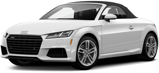 Audi Dealer Fort Worth Tx Audi Fort Worth