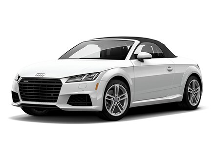 New 2020 Audi Q8 For Sale At Northwest Audi Dealers Vin