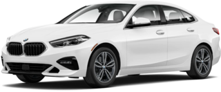 New Pre Owned Bmw Vehicles Bmw Of Sarasota