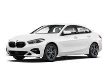 2020 BMW 2 Series 228i xDrive -
                Seattle, WA