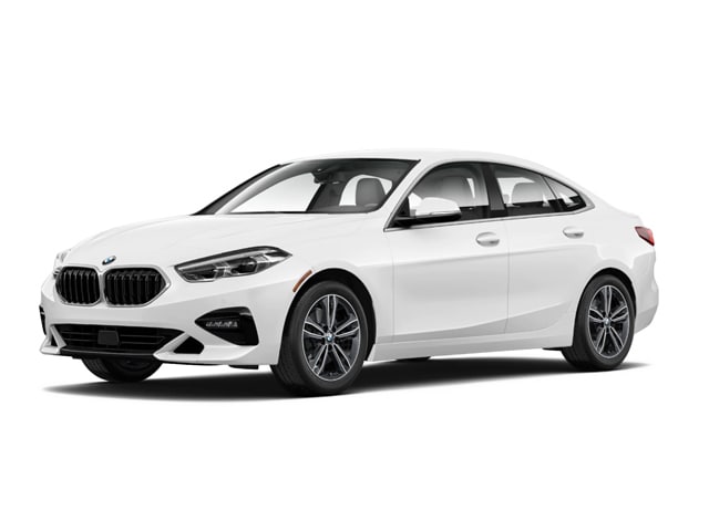 2020 BMW 2 Series 228i's photo