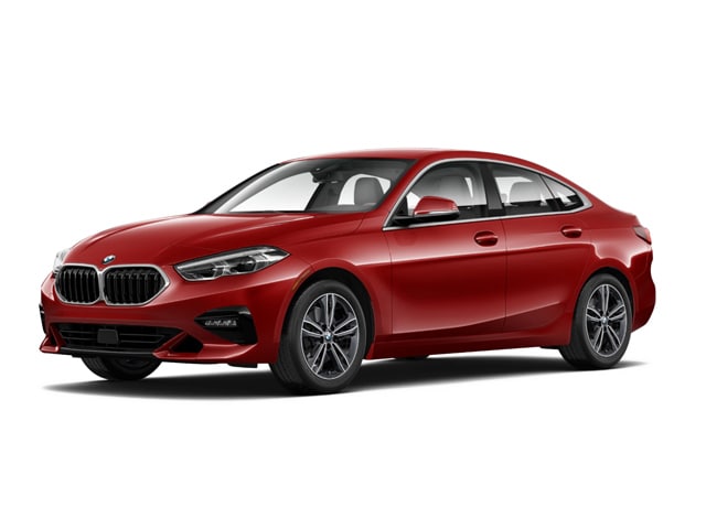 2020 BMW 2 Series 228i's photo