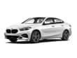 Used 2020 BMW 2 Series 228i Gran Coupe xDrive Gran Coupe