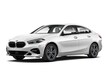 BMW 228i