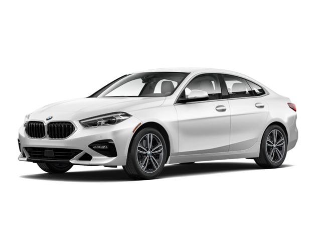 2020 BMW 2 Series 228i's photo