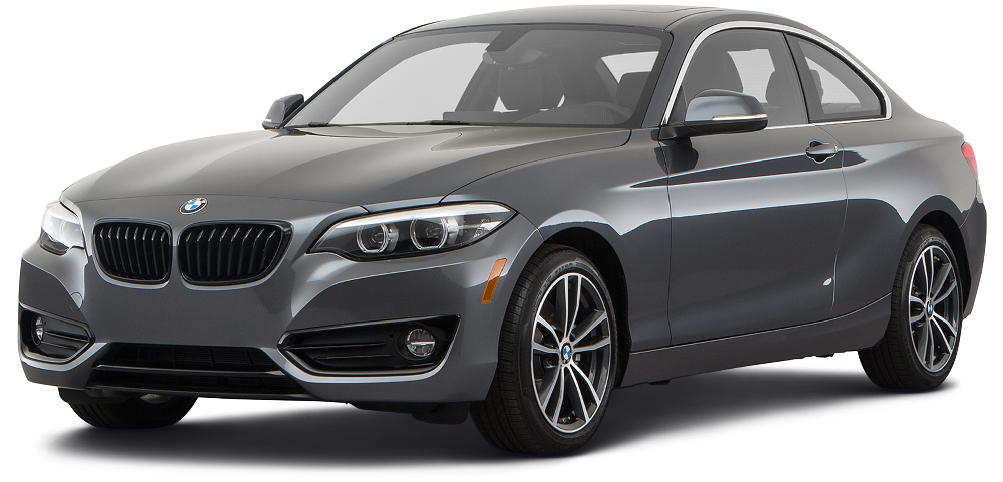 2020 BMW 230i Incentives, Specials & Offers in Silver Spring MD
