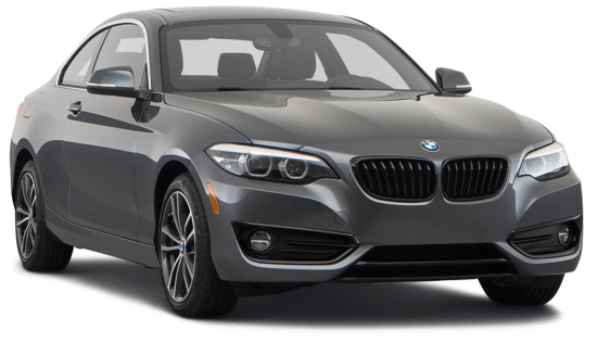 Walker Bmw Bmw Sales Financing Amp Service In Alexandria La