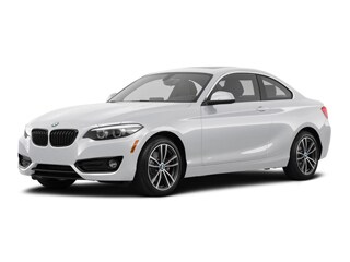 All Bmw Models >> Current Bmw Models New Bmw Vehicles Bmw Cars Suvs In Naples All Bmw Models >> Current Bmw Models New Bmw Vehicles Bmw Cars Suvs In Naples