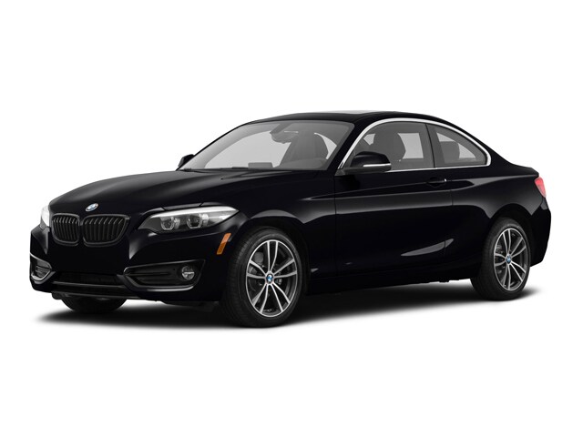 Browse Used Bmw Models In Jacksonville Tom Bush Bmw Jacksonville Used Bmw Dealer Serving Saint Augustine