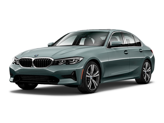 Lovely 90 2020 Bmw Exterior Colors