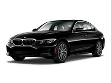 2020 BMW 3 Series 330i -
                Las Vegas, NV