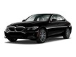 BMW 330i
