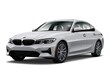  BMW 330i