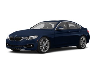 2020 Bmw 430i For Sale In Atlanta Ga Global Imports Bmw