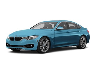 2020 Bmw 430i For Sale In Atlanta Ga Global Imports Bmw