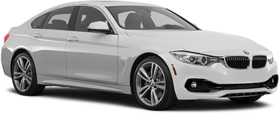 Bmw Of Rochester New Amp Used Bmw Dealer Serving Greece