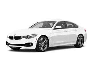 All Bmw Models >> Current Bmw Models New Bmw Vehicles Bmw Cars Suvs In Naples All Bmw Models >> Current Bmw Models New Bmw Vehicles Bmw Cars Suvs In Naples